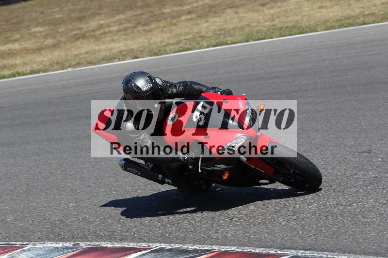 Archiv-2022/50 09.08.2022 MSS und TÖFF Track Day ADR/Gruppe blau/30